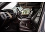 Land Rover Range Rover Sport 2.0 P400e HSE Dynamic