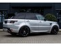 Land Rover Range Rover Sport 2.0 P400e HSE Dynamic