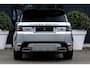 Land Rover Range Rover Sport 2.0 P400e HSE Dynamic