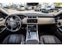 Land Rover Range Rover Sport 2.0 P400e HSE Dynamic