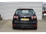 Volkswagen Golf Plus 1.4 TSI DSG Automaat Highline Stoelverwarming Clima Cruise Trekhaak