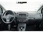 Volkswagen Golf Plus 1.4 TSI DSG Automaat Highline Stoelverwarming Clima Cruise Trekhaak