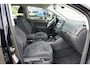 Volkswagen Golf Plus 1.4 TSI DSG Automaat Highline Stoelverwarming Clima Cruise Trekhaak