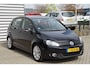 Volkswagen Golf Plus 1.4 TSI DSG Automaat Highline Stoelverwarming Clima Cruise Trekhaak
