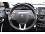 Peugeot 208 1.2 Blue Lease Allure 2e Eigenaar | Volledig Onderh | NAP | BTW | Pano | Navi | Carplay | Climate | LED | Cruise | DAB | Start/Stop | Hill-Hold | PDC