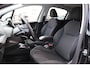 Peugeot 208 1.2 Blue Lease Allure 2e Eigenaar | Volledig Onderh | NAP | BTW | Pano | Navi | Carplay | Climate | LED | Cruise | DAB | Start/Stop | Hill-Hold | PDC