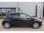 Peugeot 208 1.2 Blue Lease Allure 2e Eigenaar | Volledig Onderh | NAP | BTW | Pano | Navi | Carplay | Climate | LED | Cruise | DAB | Start/Stop | Hill-Hold | PDC