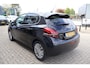 Peugeot 208 1.2 Blue Lease Allure 2e Eigenaar | Volledig Onderh | NAP | BTW | Pano | Navi | Carplay | Climate | LED | Cruise | DAB | Start/Stop | Hill-Hold | PDC
