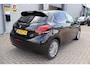 Peugeot 208 1.2 Blue Lease Allure 2e Eigenaar | Volledig Onderh | NAP | BTW | Pano | Navi | Carplay | Climate | LED | Cruise | DAB | Start/Stop | Hill-Hold | PDC