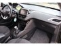 Peugeot 208 1.2 Blue Lease Allure 2e Eigenaar | Volledig Onderh | NAP | BTW | Pano | Navi | Carplay | Climate | LED | Cruise | DAB | Start/Stop | Hill-Hold | PDC