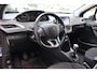 Peugeot 208 1.2 Blue Lease Allure 2e Eigenaar | Volledig Onderh | NAP | BTW | Pano | Navi | Carplay | Climate | LED | Cruise | DAB | Start/Stop | Hill-Hold | PDC