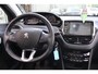 Peugeot 208 1.2 Blue Lease Allure 2e Eigenaar | Volledig Onderh | NAP | BTW | Pano | Navi | Carplay | Climate | LED | Cruise | DAB | Start/Stop | Hill-Hold | PDC