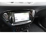 Opel Corsa 1.0 Turbo S&S 90pk 5d Business+ Airco LM Mooi