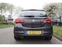 Opel Corsa 1.0 Turbo S&S 90pk 5d Business+ Airco LM Mooi