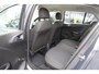 Opel Corsa 1.0 Turbo S&S 90pk 5d Business+ Airco LM Mooi