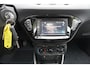 Opel Corsa 1.0 Turbo S&S 90pk 5d Business+ Airco LM Mooi