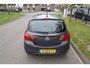 Opel Corsa 1.0 Turbo S&S 90pk 5d Business+ Airco LM Mooi