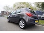 Opel Corsa 1.0 Turbo S&S 90pk 5d Business+ Airco LM Mooi