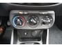 Opel Corsa 1.0 Turbo S&S 90pk 5d Business+ Airco LM Mooi