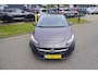Opel Corsa 1.0 Turbo S&S 90pk 5d Business+ Airco LM Mooi