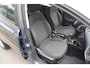 Opel Corsa 1.0 Turbo S&S 90pk 5d Business+ Airco LM Mooi
