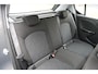 Opel Corsa 1.0 Turbo S&S 90pk 5d Business+ Airco LM Mooi