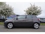 Opel Corsa 1.0 Turbo S&S 90pk 5d Business+ Airco LM Mooi
