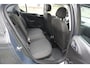 Opel Corsa 1.0 Turbo S&S 90pk 5d Business+ Airco LM Mooi