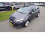 Opel Corsa 1.0 Turbo S&S 90pk 5d Business+ Airco LM Mooi