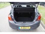 Opel Corsa 1.0 Turbo S&S 90pk 5d Business+ Airco LM Mooi
