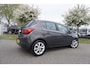 Opel Corsa 1.0 Turbo S&S 90pk 5d Business+ Airco LM Mooi