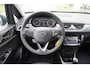 Opel Corsa 1.0 Turbo S&S 90pk 5d Business+ Airco LM Mooi