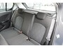 Opel Corsa 1.0 Turbo S&S 90pk 5d Business+ Airco LM Mooi