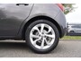 Opel Corsa 1.0 Turbo S&S 90pk 5d Business+ Airco LM Mooi