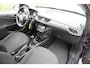 Opel Corsa 1.0 Turbo S&S 90pk 5d Business+ Airco LM Mooi
