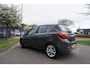 Opel Corsa 1.0 Turbo S&S 90pk 5d Business+ Airco LM Mooi