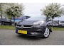 Opel Corsa 1.0 Turbo S&S 90pk 5d Business+ Airco LM Mooi