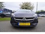 Opel Corsa 1.0 Turbo S&S 90pk 5d Business+ Airco LM Mooi
