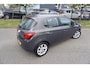 Opel Corsa 1.0 Turbo S&S 90pk 5d Business+ Airco LM Mooi