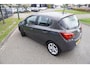 Opel Corsa 1.0 Turbo S&S 90pk 5d Business+ Airco LM Mooi