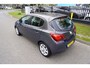 Opel Corsa 1.0 Turbo S&S 90pk 5d Business+ Airco LM Mooi