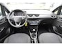 Opel Corsa 1.0 Turbo S&S 90pk 5d Business+ Airco LM Mooi