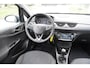 Opel Corsa 1.0 Turbo S&S 90pk 5d Business+ Airco LM Mooi