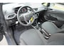 Opel Corsa 1.0 Turbo S&S 90pk 5d Business+ Airco LM Mooi