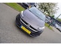 Opel Corsa 1.0 Turbo S&S 90pk 5d Business+ Airco LM Mooi