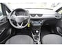 Opel Corsa 1.0 Turbo S&S 90pk 5d Business+ Airco LM Mooi