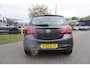 Opel Corsa 1.0 Turbo S&S 90pk 5d Business+ Airco LM Mooi