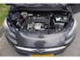 Opel Corsa 1.0 Turbo S&S 90pk 5d Business+ Airco LM Mooi