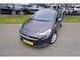 Opel Corsa 1.0 Turbo S&S 90pk 5d Business+ Airco LM Mooi