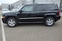 Jeep Patriot 2.4 SPORT LIBERTY